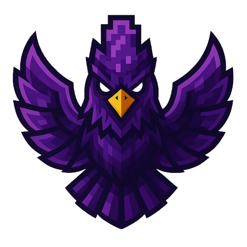 SuperiorDevs Logo